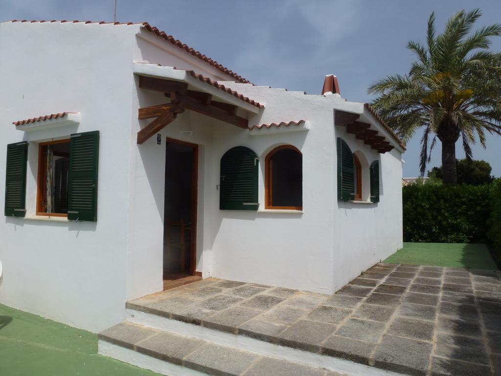 Villa Gaya กาลาบลังกา ภายนอก รูปภาพ