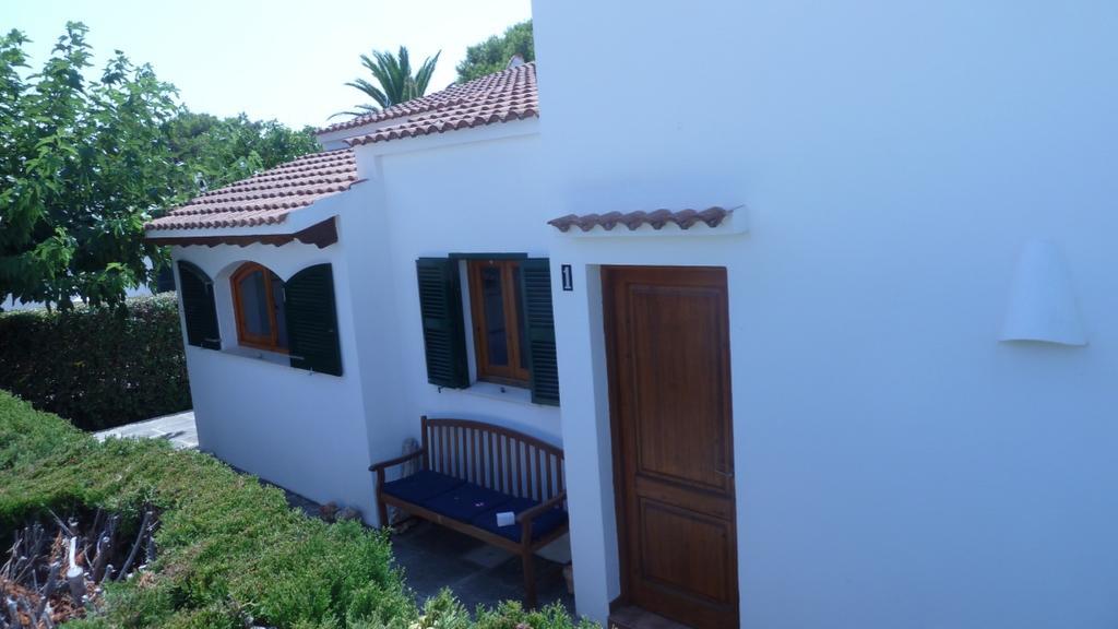 Villa Gaya กาลาบลังกา ภายนอก รูปภาพ